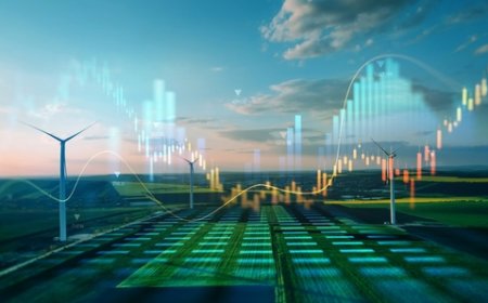 How the US is Causing Europe to Redefine its Future