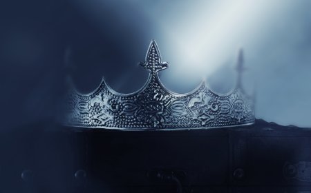 Do Games of Thrones Ever End?