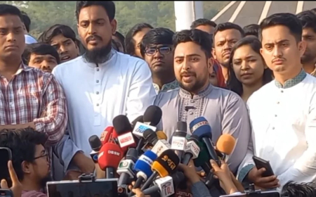 NCP and the Perils of Losing One’s Way Too Soon