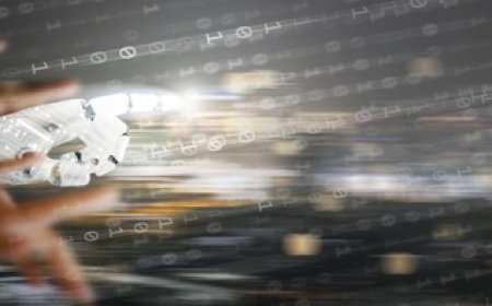 Bangladesh's Draft AI Policy: Vision Needs Velocity