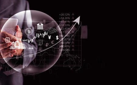 How Do We Stop Giant Corporations Taking Over Bangladesh?