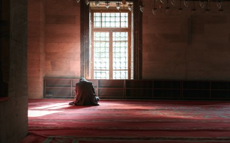 How Jamaat is Still Maududi's Party When it Comes to Women