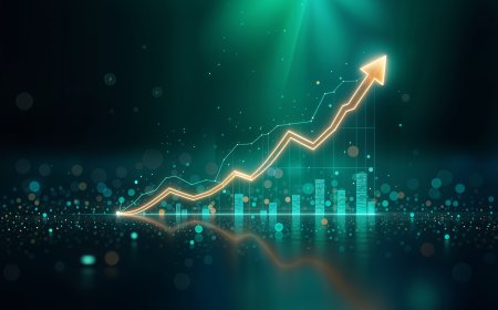 Why Elections Matter for the Economy