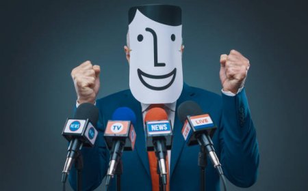 Dhaka-8 and the Politics of Trolling