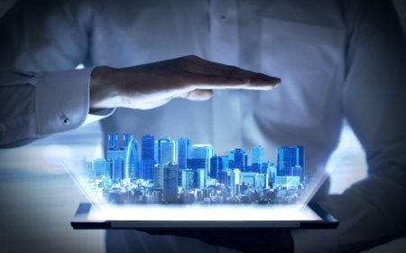 Emerging Markets Monitor