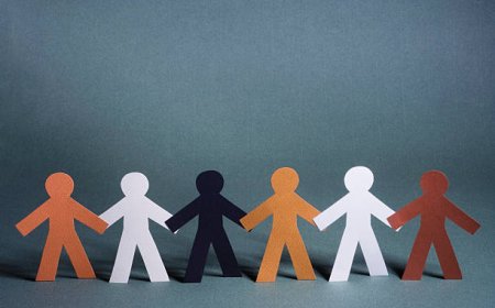 Why Minority Safety Is Essential for Fair Elections and Democratic Bangladesh