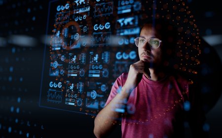 My Prediction About the Election