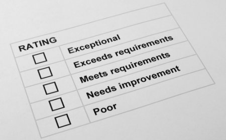 ড. ইউনূস কোথায় ঠিক ছিলেন, আর কোথায় ছিলেন না