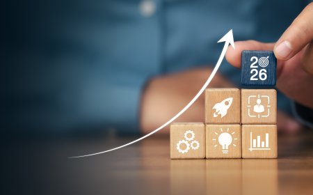 Where Does Bangladesh Go Next?