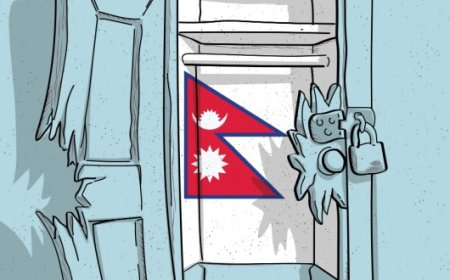 Mission (nearly) accomplished