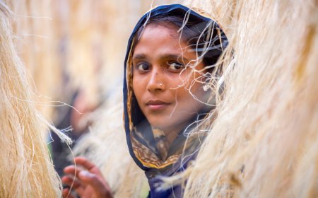 Bangladesh Has Passed the Electoral Test, But Can It Keep the Republic?