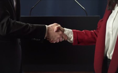 How the NCP-Jamaat Alliance Faltered by Forsaking the 1971 Narrative