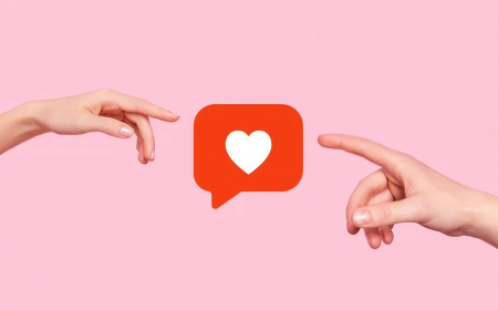 Electric Dreams and Neon Hearts