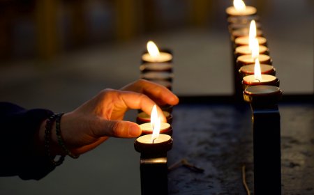 William B Milam, a Diplomat and a Scholar