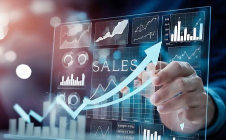 From Raids to Reform: Why Bangla QR is the Real Solution to Market Opacity