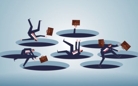 Conspiracy Fever: What Draws Us In