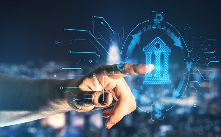 A Mandate Won. Trust Now at Risk.