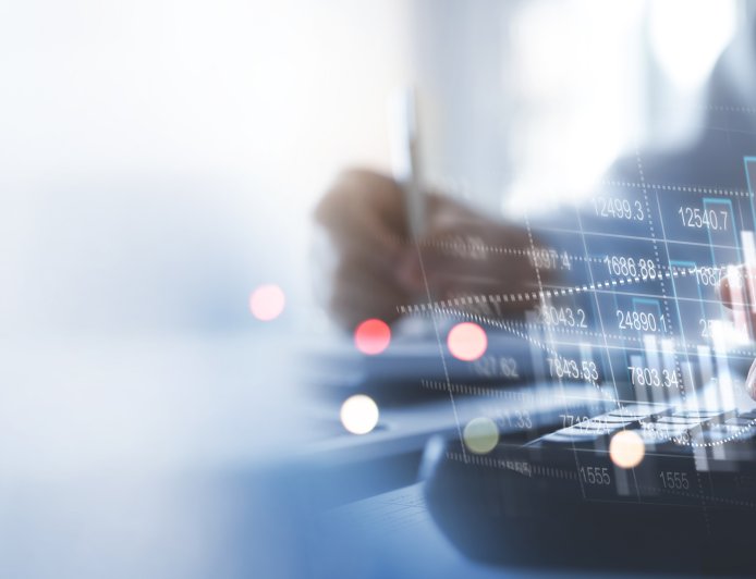 Tarique Rahman Must Lead on Accountability