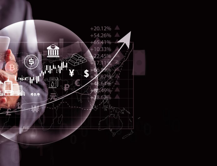 How Do We Stop Giant Corporations Taking Over Bangladesh?