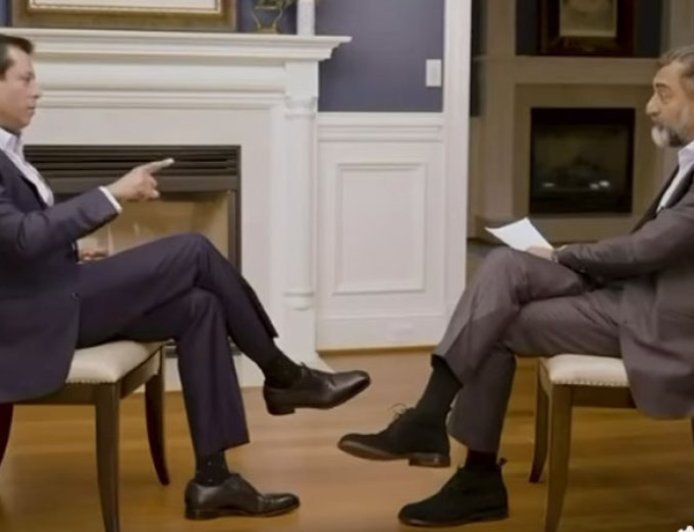 যার মনে যা, ফাল দিয়ে উঠে তা