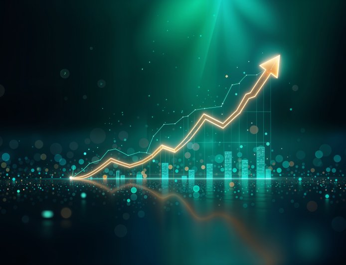 Why Elections Matter for the Economy