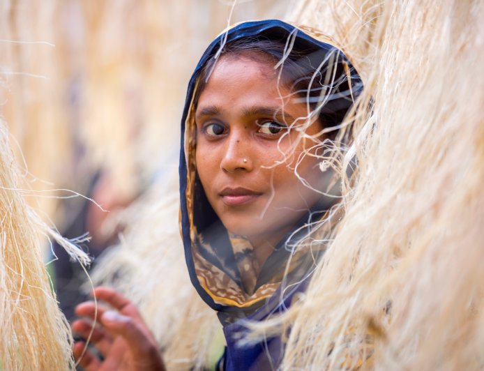 Not For One Day Only