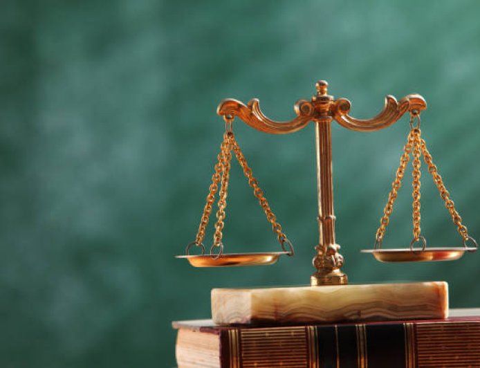 The 2026 Election Puzzle