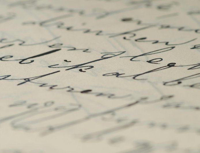 An Open Letter to Sheikh Hasina