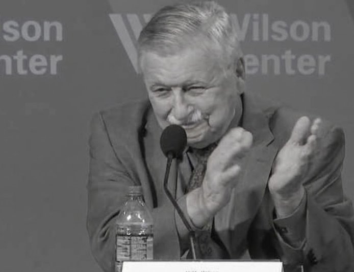 A True Friend of Bangladesh