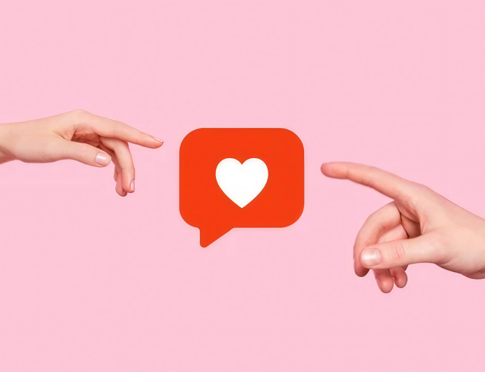 Electric Dreams and Neon Hearts