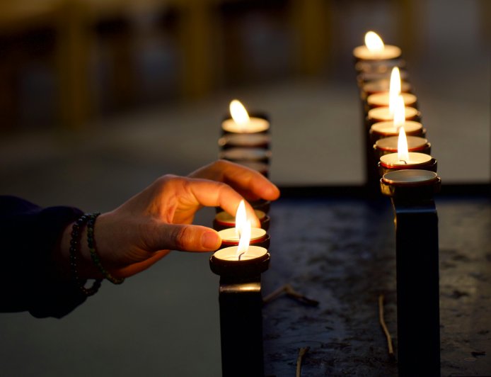 William B Milam, a Diplomat and a Scholar