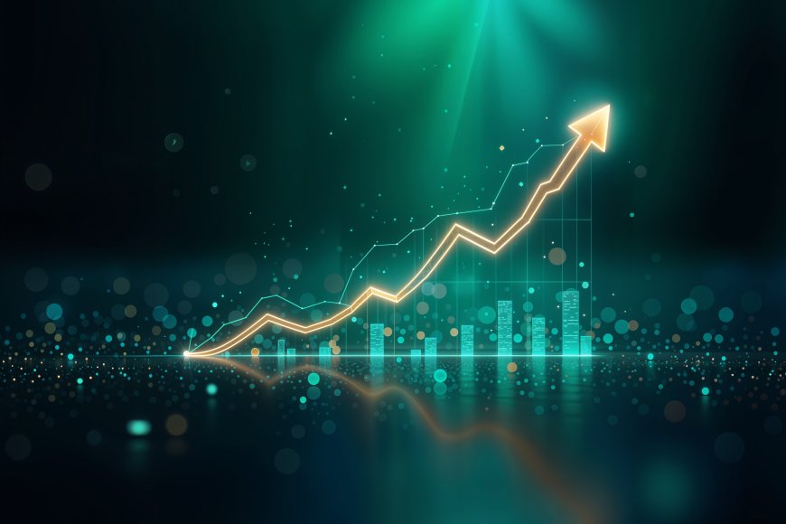 Why Elections Matter for the Economy