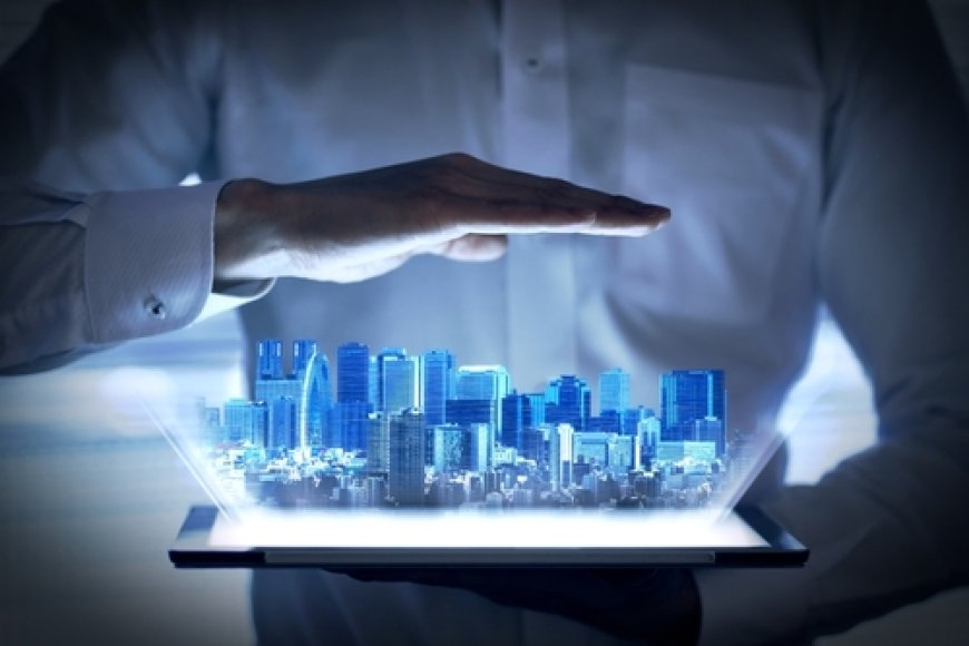 Emerging Markets Monitor