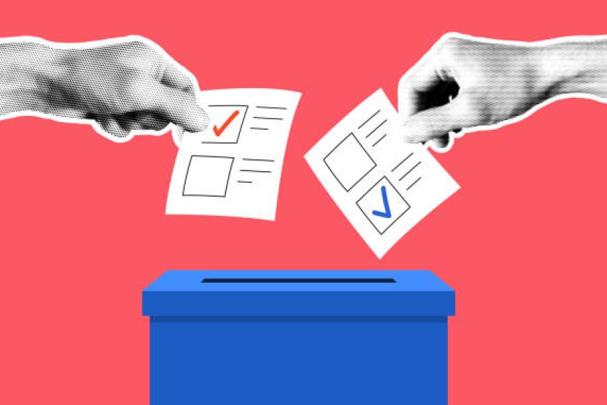 The Case For Voting Yes