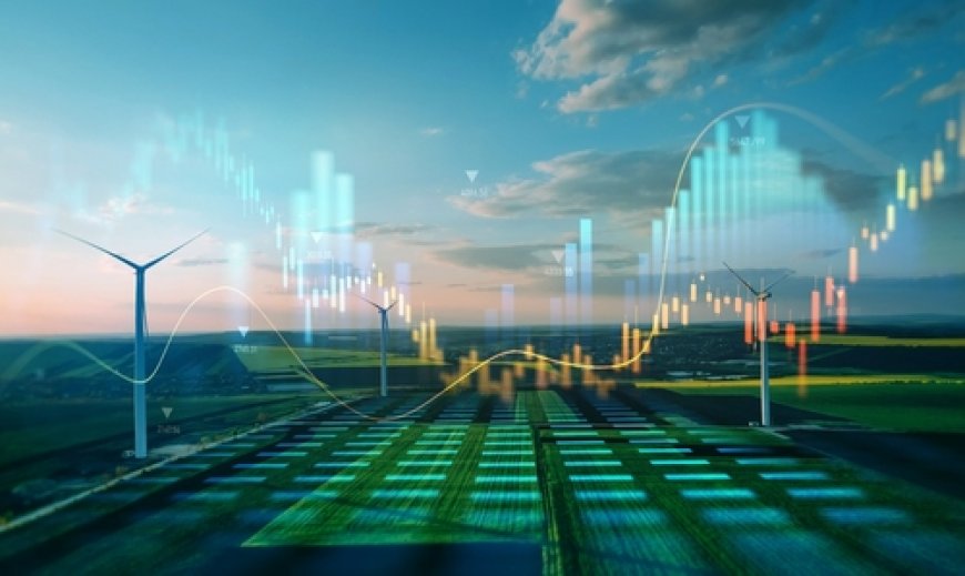 How the US is Causing Europe to Redefine its Future