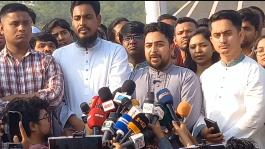 NCP and the Perils of Losing One’s Way Too Soon