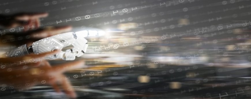 Bangladesh's Draft AI Policy: Vision Needs Velocity