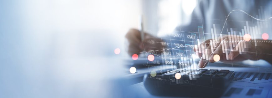 Tarique Rahman Must Lead on Accountability