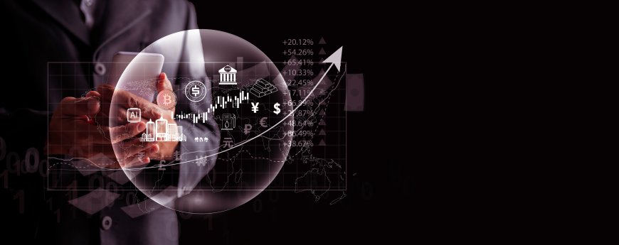 How Do We Stop Giant Corporations Taking Over Bangladesh?