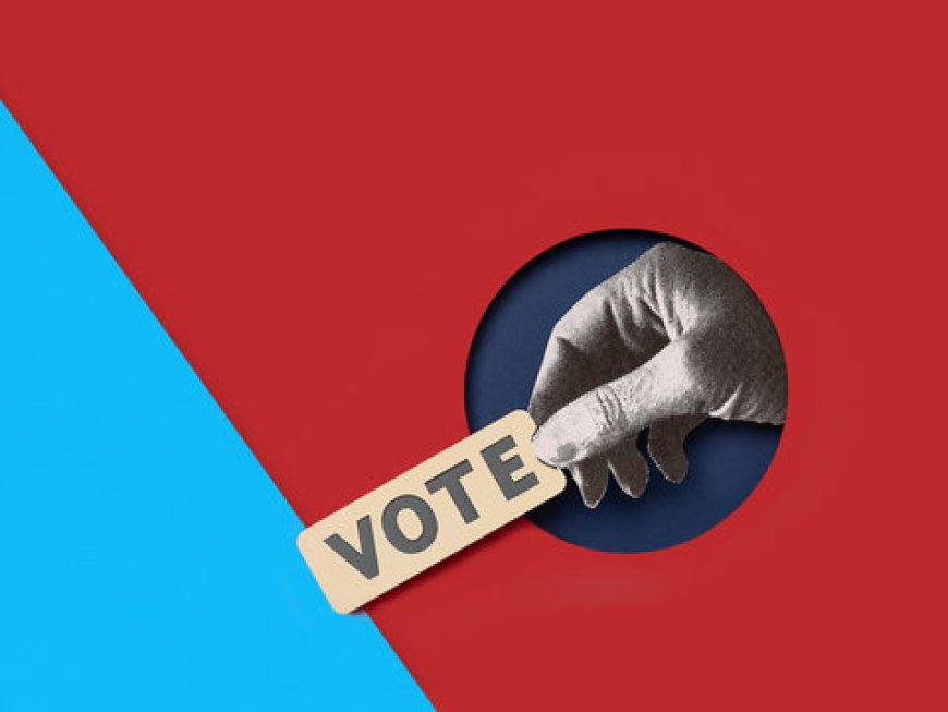 Bangladesh Chose Normal Over Revolutionary, and That Tells Us Everything