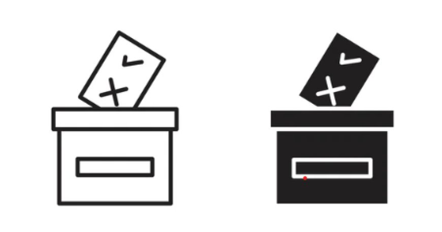 How Bangladeshis Can Take Back Our Country