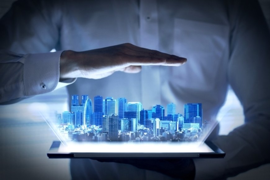 Emerging Markets Monitor