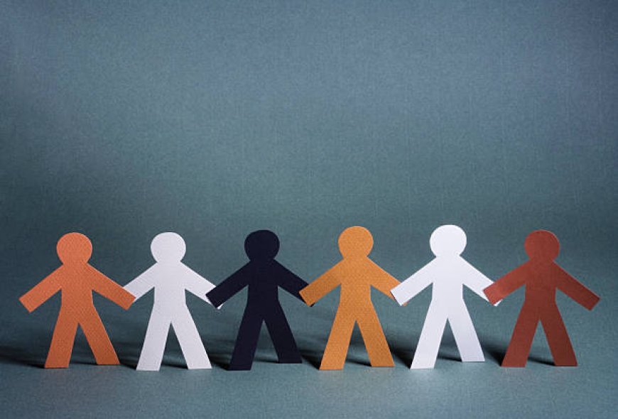 Why Minority Safety Is Essential for Fair Elections and Democratic Bangladesh