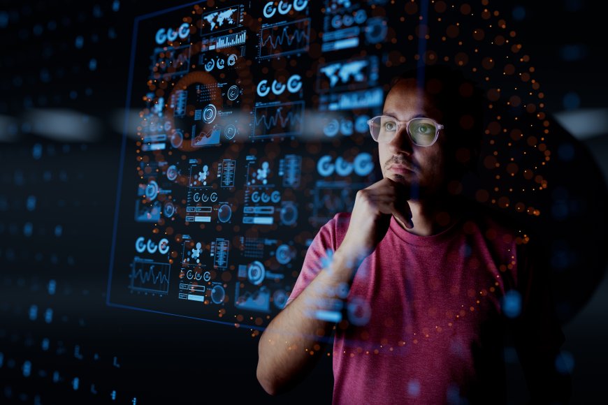 My Prediction About the Election