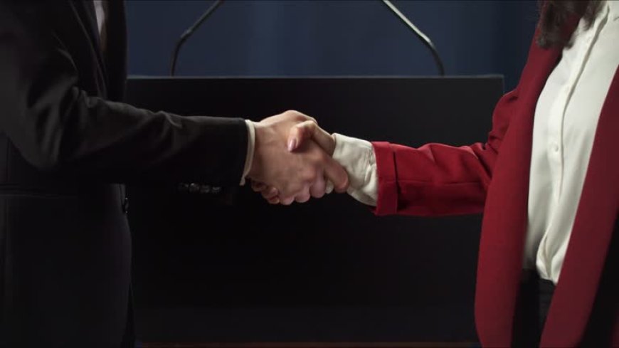 How the NCP-Jamaat Alliance Faltered by Forsaking the 1971 Narrative