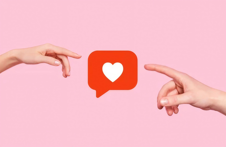 Electric Dreams and Neon Hearts