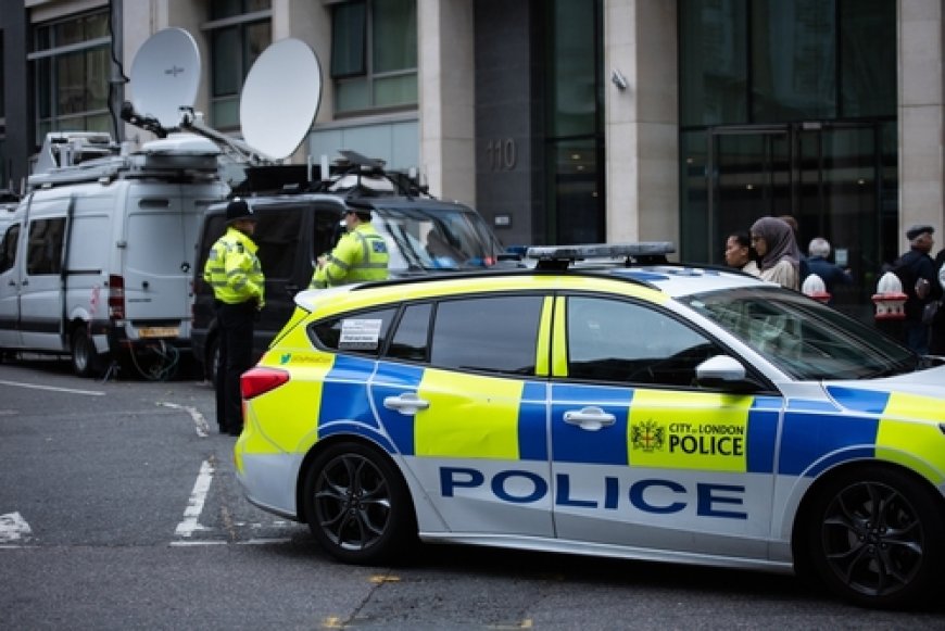 No Prince Above the Law: What Bangladesh Can Learn From Andrew's Arrest