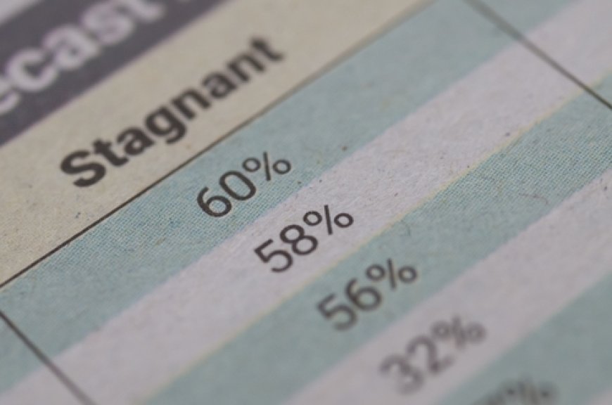 Why Bangladesh Must Unleash its Economy Now