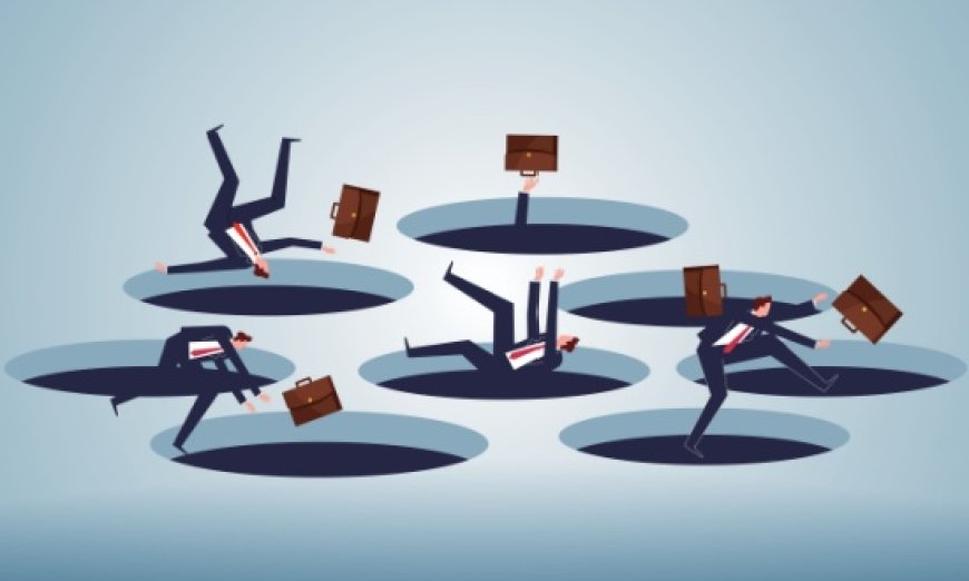 Conspiracy Fever: What Draws Us In