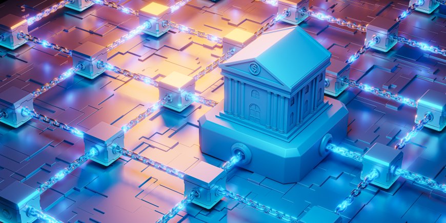 Why the New Governor Won't Work